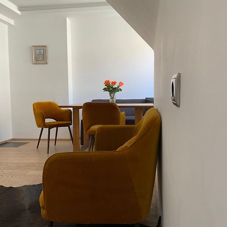Ferienwohnung Lt Superior Location Wien Exterior foto