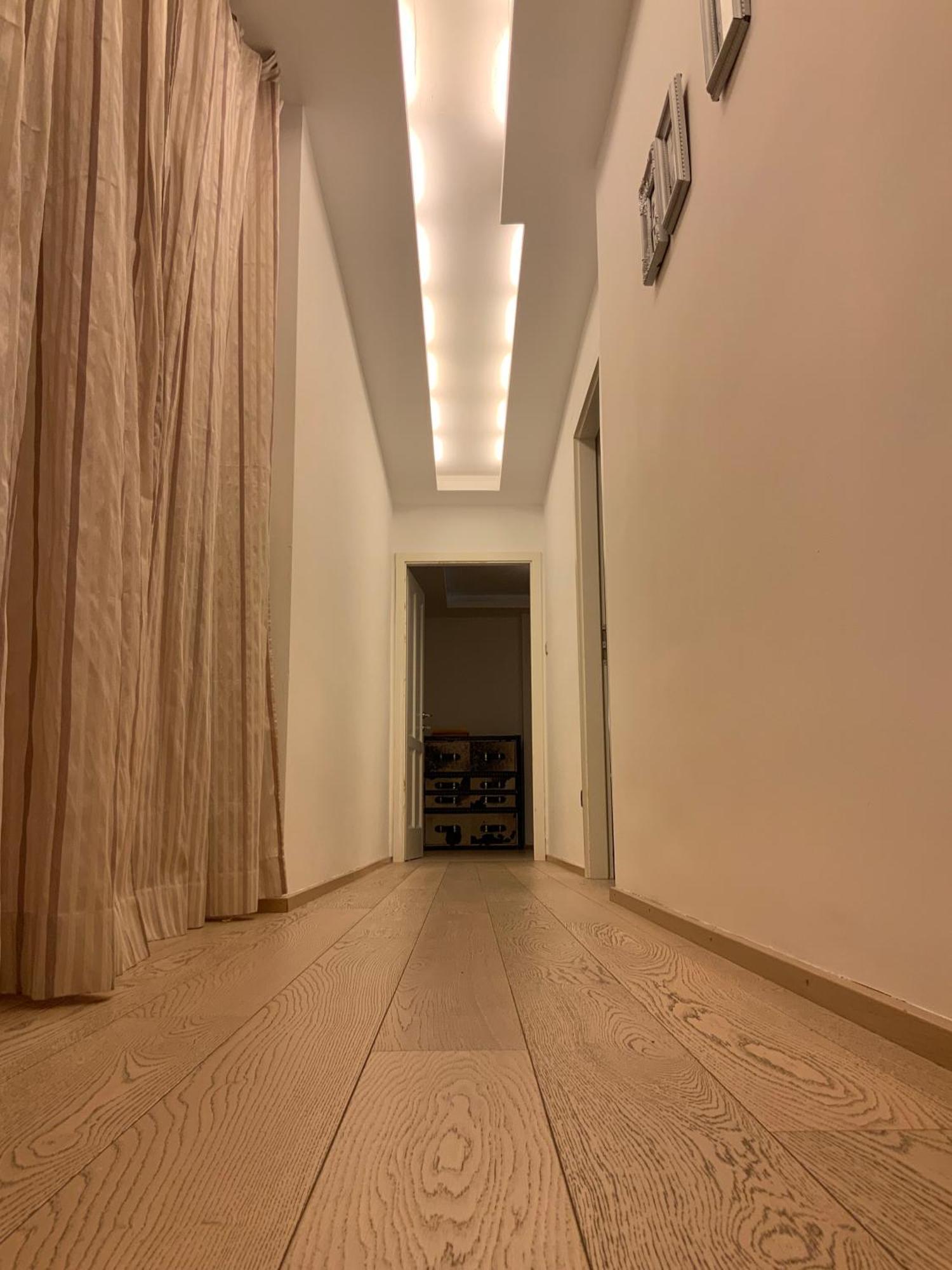 Ferienwohnung Lt Superior Location Wien Exterior foto